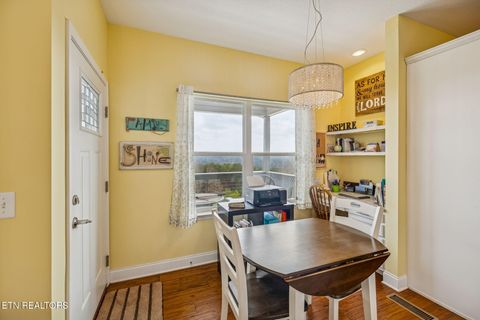 Tiny photo for 416 County Road 754, Riceville, TN 37370 (MLS # 1330245)