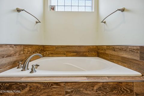 Tiny photo for 416 County Road 754, Riceville, TN 37370 (MLS # 1330245)