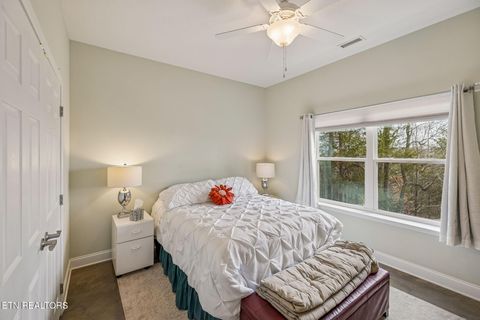 Tiny photo for 416 County Road 754, Riceville, TN 37370 (MLS # 1330245)