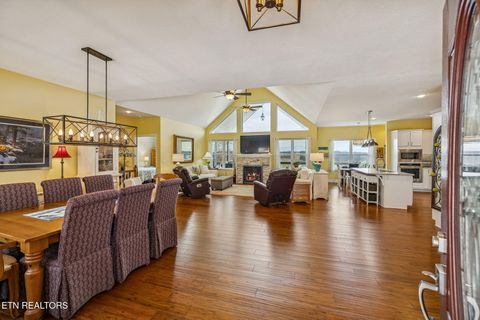 Tiny photo for 416 County Road 754, Riceville, TN 37370 (MLS # 1330245)