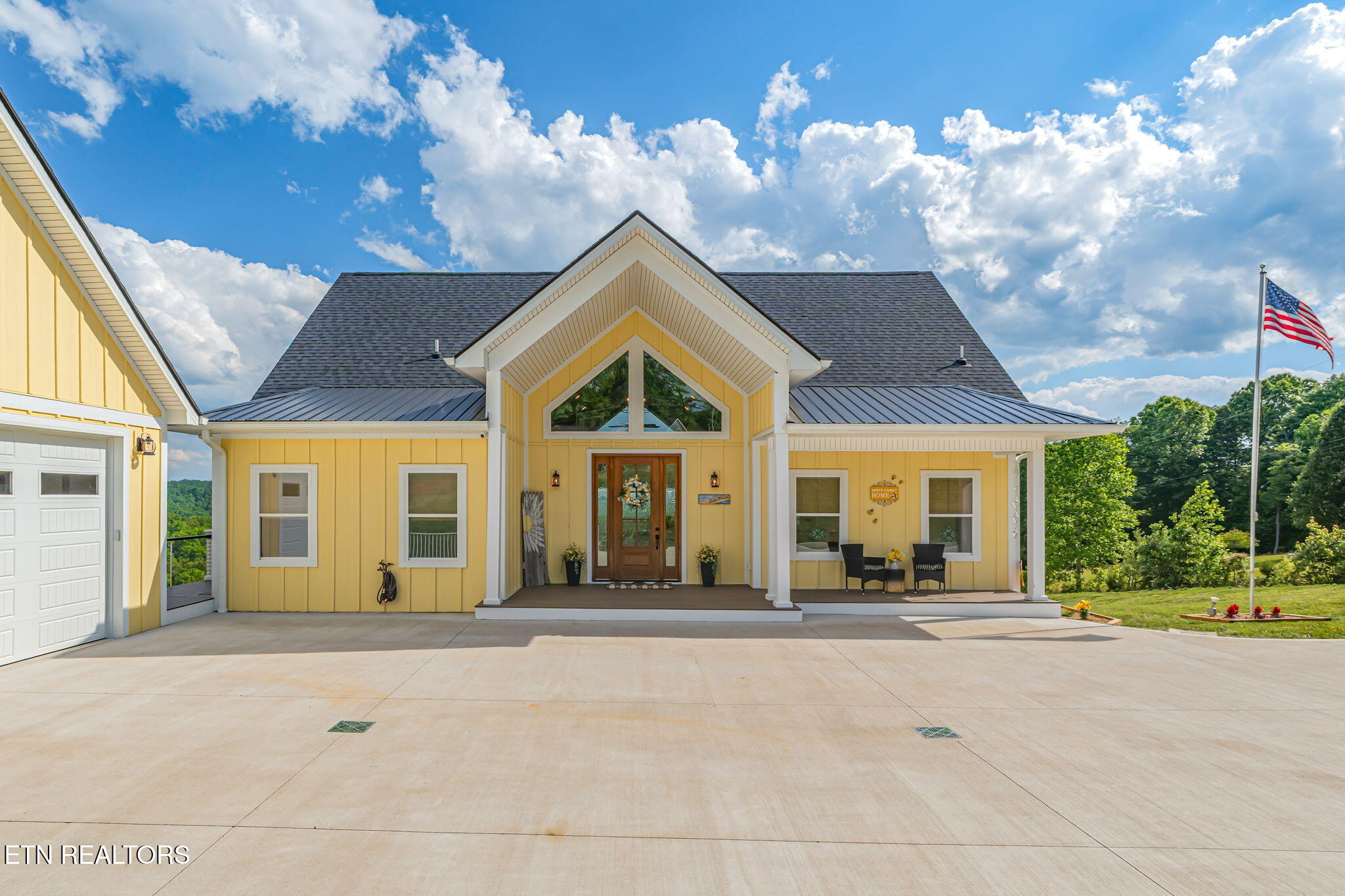164 Kennedys Loop