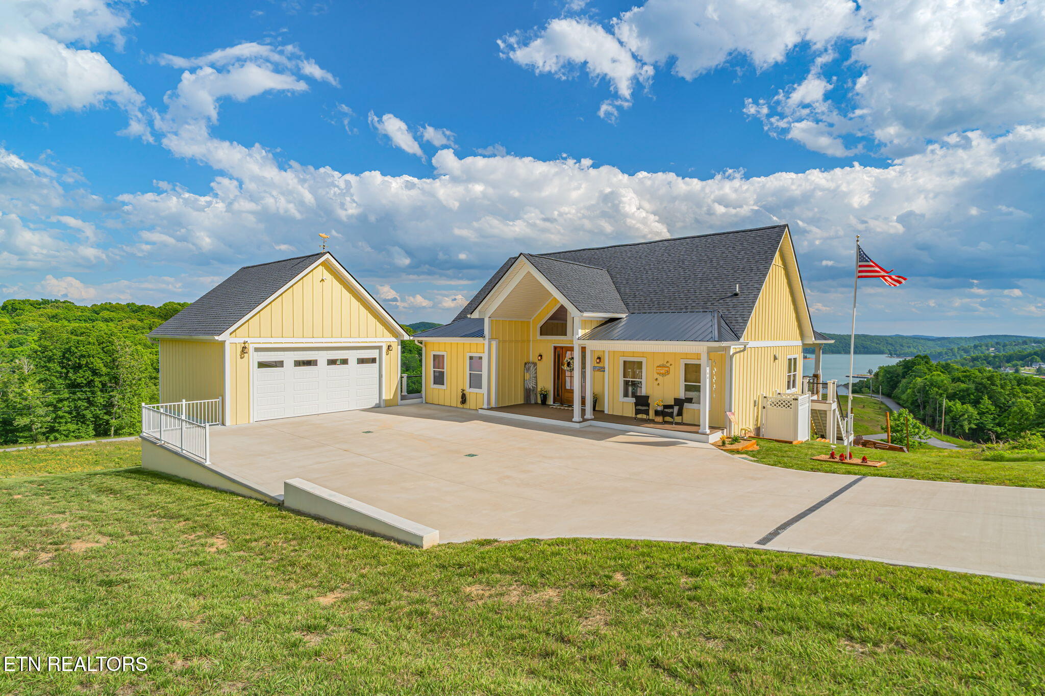 164 Kennedys Loop