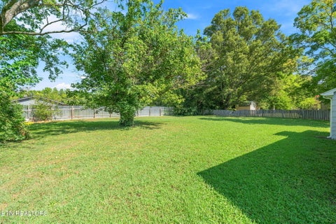 Tiny photo for 4709 Green Meadow Lane, Knoxville, TN 37917 (MLS # 1356127)