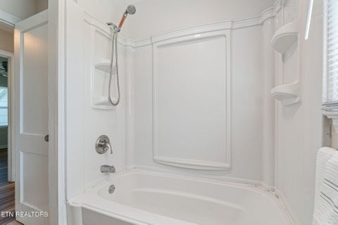 Tiny photo for 4709 Green Meadow Lane, Knoxville, TN 37917 (MLS # 1356127)