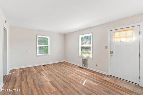 Tiny photo for 4709 Green Meadow Lane, Knoxville, TN 37917 (MLS # 1356127)