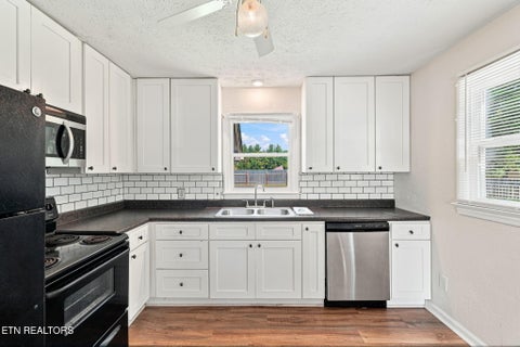 Tiny photo for 4709 Green Meadow Lane, Knoxville, TN 37917 (MLS # 1356127)