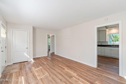Tiny photo for 4709 Green Meadow Lane, Knoxville, TN 37917 (MLS # 1356127)
