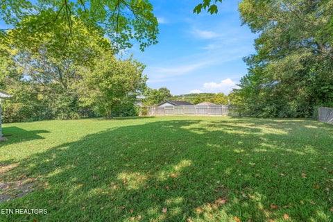 Tiny photo for 4709 Green Meadow Lane, Knoxville, TN 37917 (MLS # 1356127)
