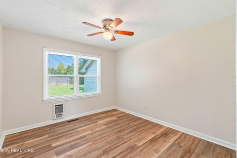 Tiny photo for 4709 Green Meadow Lane, Knoxville, TN 37917 (MLS # 1356127)