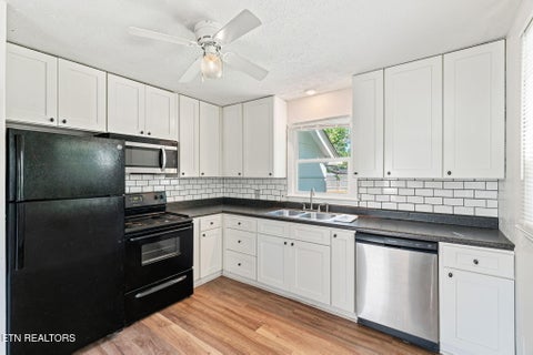 Tiny photo for 4709 Green Meadow Lane, Knoxville, TN 37917 (MLS # 1356127)
