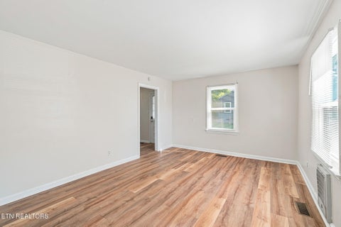 Tiny photo for 4709 Green Meadow Lane, Knoxville, TN 37917 (MLS # 1356127)