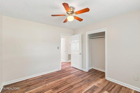 Tiny photo for 4709 Green Meadow Lane, Knoxville, TN 37917 (MLS # 1356127)