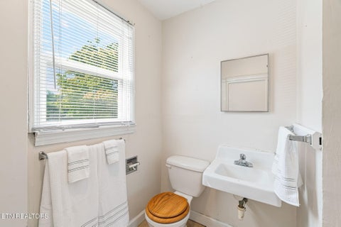 Tiny photo for 4709 Green Meadow Lane, Knoxville, TN 37917 (MLS # 1356127)