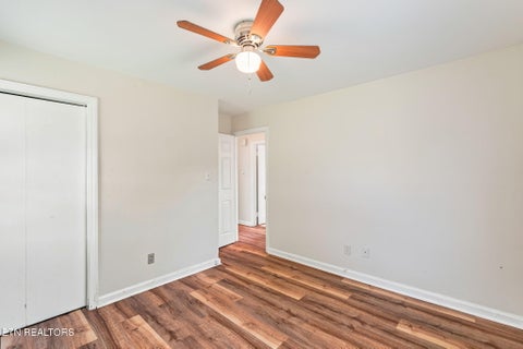 Tiny photo for 4709 Green Meadow Lane, Knoxville, TN 37917 (MLS # 1356127)