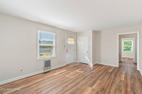 Tiny photo for 4709 Green Meadow Lane, Knoxville, TN 37917 (MLS # 1356127)