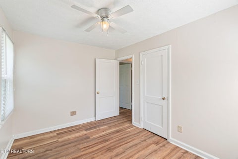 Tiny photo for 4709 Green Meadow Lane, Knoxville, TN 37917 (MLS # 1356127)