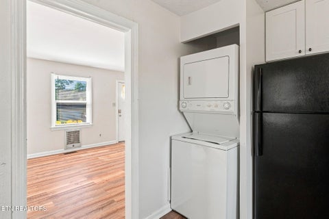 Tiny photo for 4709 Green Meadow Lane, Knoxville, TN 37917 (MLS # 1356127)