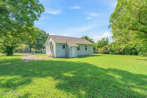 Tiny photo for 4709 Green Meadow Lane, Knoxville, TN 37917 (MLS # 1356127)