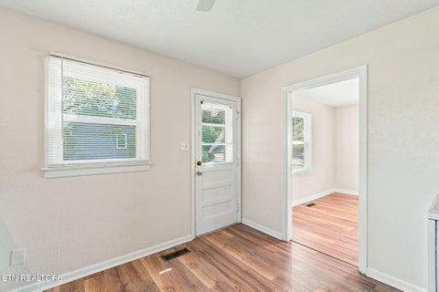 Tiny photo for 4709 Green Meadow Lane, Knoxville, TN 37917 (MLS # 1356127)