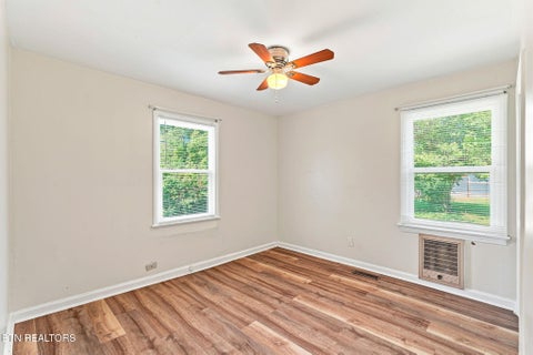 Tiny photo for 4709 Green Meadow Lane, Knoxville, TN 37917 (MLS # 1356127)