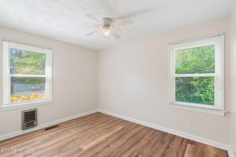 Tiny photo for 4709 Green Meadow Lane, Knoxville, TN 37917 (MLS # 1356127)