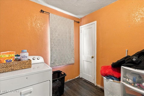 Tiny photo for 3207 Selma Ave, Knoxville, TN 37914 (MLS # 1358598)