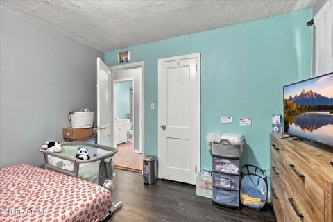 Tiny photo for 3207 Selma Ave, Knoxville, TN 37914 (MLS # 1358598)