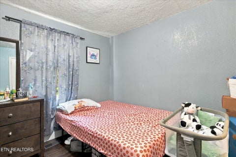 Tiny photo for 3207 Selma Ave, Knoxville, TN 37914 (MLS # 1358598)