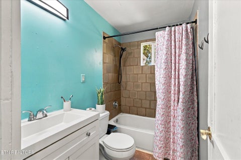 Tiny photo for 3207 Selma Ave, Knoxville, TN 37914 (MLS # 1358598)