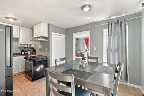 Tiny photo for 3207 Selma Ave, Knoxville, TN 37914 (MLS # 1358598)