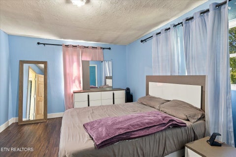 Tiny photo for 3207 Selma Ave, Knoxville, TN 37914 (MLS # 1358598)