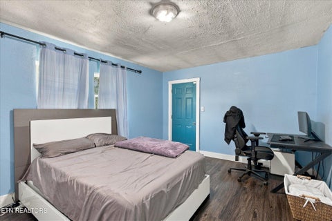 Tiny photo for 3207 Selma Ave, Knoxville, TN 37914 (MLS # 1358598)