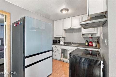 Tiny photo for 3207 Selma Ave, Knoxville, TN 37914 (MLS # 1358598)