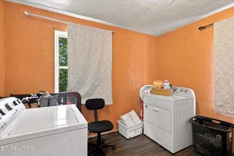Tiny photo for 3207 Selma Ave, Knoxville, TN 37914 (MLS # 1358598)