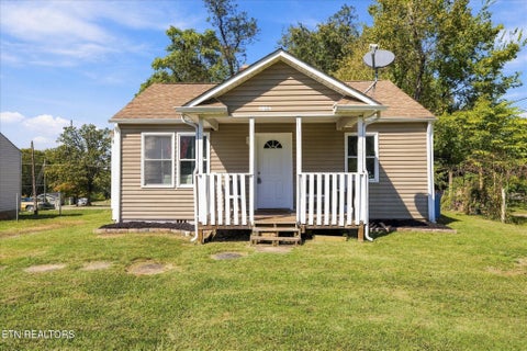 Photo of 3207 Selma Ave, Knoxville, TN 37914 (MLS # 1358598)