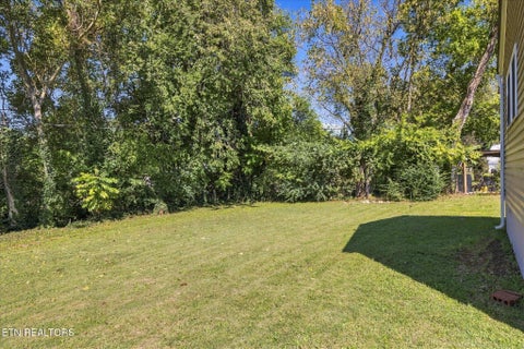 Tiny photo for 3207 Selma Ave, Knoxville, TN 37914 (MLS # 1358598)