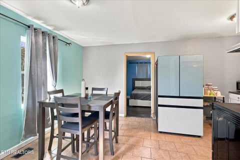 Tiny photo for 3207 Selma Ave, Knoxville, TN 37914 (MLS # 1358598)