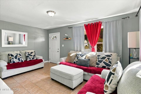 Tiny photo for 3207 Selma Ave, Knoxville, TN 37914 (MLS # 1358598)