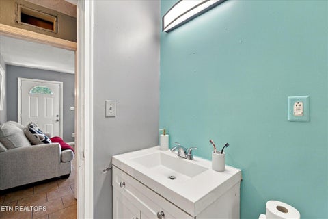 Tiny photo for 3207 Selma Ave, Knoxville, TN 37914 (MLS # 1358598)