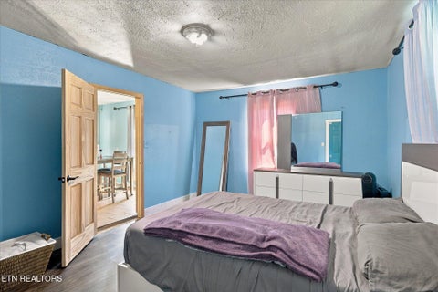 Tiny photo for 3207 Selma Ave, Knoxville, TN 37914 (MLS # 1358598)