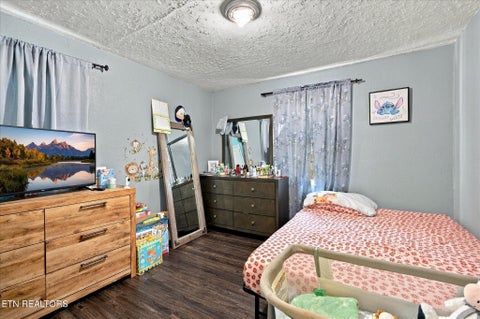 Tiny photo for 3207 Selma Ave, Knoxville, TN 37914 (MLS # 1358598)