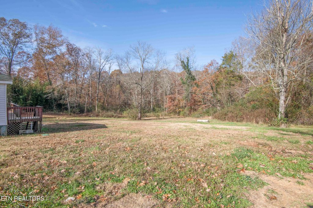 Photo of 1866 Prospect Church Rd, Loudon, TN 37774 (MLS # 1321924)