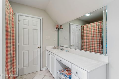 Tiny photo for 801 McKinley Pointe Lane, Knoxville, TN 37934 (MLS # 1348163)