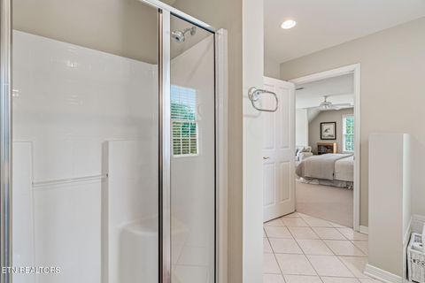 Tiny photo for 801 McKinley Pointe Lane, Knoxville, TN 37934 (MLS # 1348163)