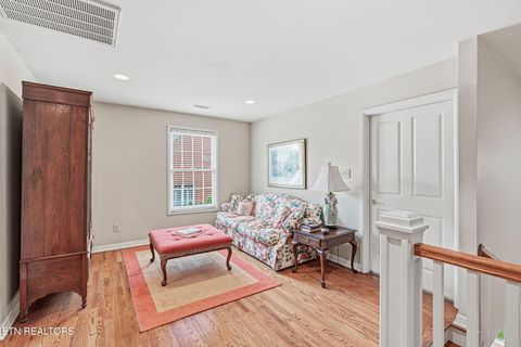 Tiny photo for 801 McKinley Pointe Lane, Knoxville, TN 37934 (MLS # 1348163)