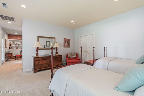 Tiny photo for 801 McKinley Pointe Lane, Knoxville, TN 37934 (MLS # 1348163)