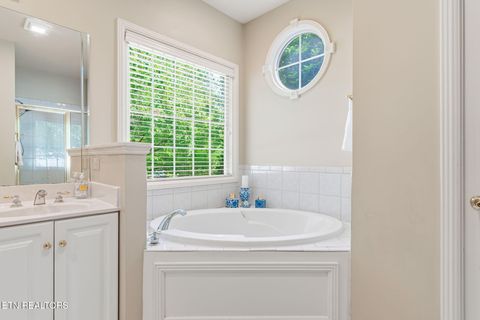 Tiny photo for 801 McKinley Pointe Lane, Knoxville, TN 37934 (MLS # 1348163)