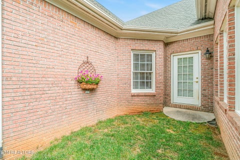 Tiny photo for 801 McKinley Pointe Lane, Knoxville, TN 37934 (MLS # 1348163)