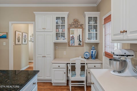 Tiny photo for 801 McKinley Pointe Lane, Knoxville, TN 37934 (MLS # 1348163)