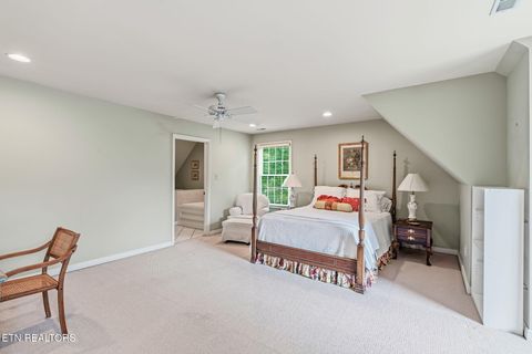 Tiny photo for 801 McKinley Pointe Lane, Knoxville, TN 37934 (MLS # 1348163)